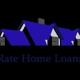 BEST RATE HOME LOANS LLC