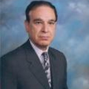 Dr. Ghassem A Nejad, MD - Physicians & Surgeons