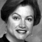 Dr. Bonnie A. Lazor-Mcdaniel, MD