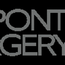 Dupont Surgery Center - Surgery Centers