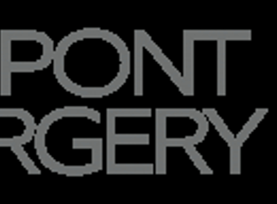 Dupont Surgery Center - Louisville, KY