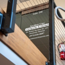 Accident Care Chiropractic