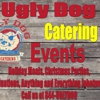 Ugly Dog Saloon and BBQ gallery