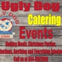 Ugly Dog Saloon and BBQ