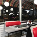 Waffle House - Breakfast, Brunch & Lunch Restaurants