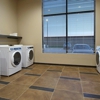 Candlewood Suites Dallas-Frisco NW Toyota Ctr by IHG gallery