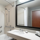 Embassy Suites Northwest Arkansas - Hotel, Spa & Convention Center