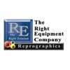 The Right Equipment Co gallery