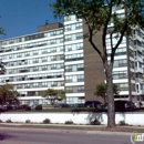 Condominium Garage - Condominium Management