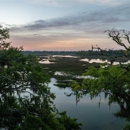 Hampton Inn Beaufort - Hotels