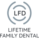 Lifetime Family Dental