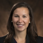 Dr. Christine Marschilok, MD