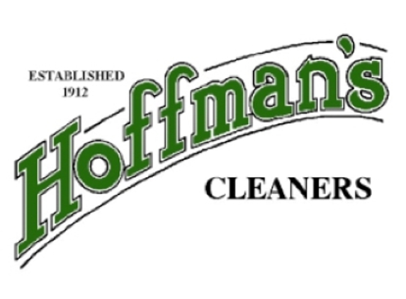 Hoffman's Rug & Furniture Cleaners - Sheboygan, WI