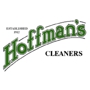 Hoffman's Rug & Furniture Cleaners