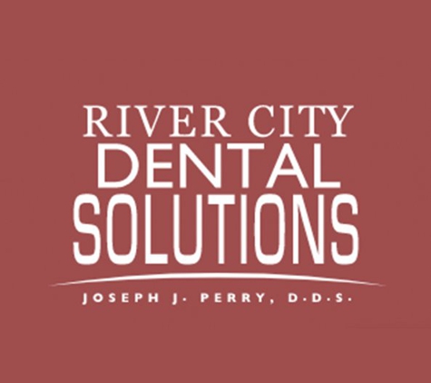River City Dental Solutions PLLC - San Antonio, TX