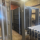 Pearland Industries - Doors, Frames, & Accessories