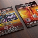 Florida Wholesale Printing - Printers-Equipment & Supplies