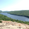 Porcupine Mt Wilderness State Park gallery