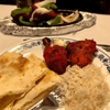 Zaika Indian Cuisine gallery