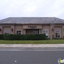 Cen Cal Custom Construction Inc - General Contractors