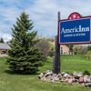 AmericInn gallery