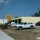 Economy Tire of Jupiter - Air Conditioning Service & Repair