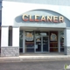 Sun Country Cleaners