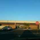 Luke AFB Commissary