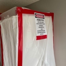 Rex Environmental - Asbestos Detection & Removal Services