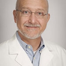 Mark Peter Scott, MD - Physicians & Surgeons, Pulmonary Diseases