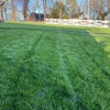 Turf Masters Lawn Care of Woodstock gallery