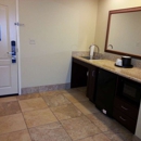 Hampton Inn & Suites Sevierville @ Stadium Drive - Hotels