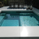 Desert Glass Pools, Inc. - Tile-Contractors & Dealers