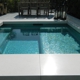 Desert Glass Pools, Inc.