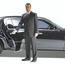 Starlite Transportation - Transportation Services