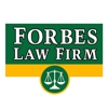 Forbes Law Firm gallery
