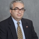 Dr. Mohamad Farzin Aliasgharpour, MD