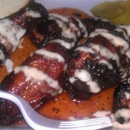Saw's Juke Joint - Barbecue Restaurants