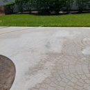 Naples Power Wash - Pressure Washing Equipment & Services