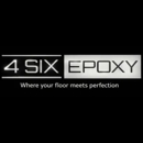 4Six Epoxy - Flooring Contractors