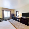 Quality Inn & Suites gallery