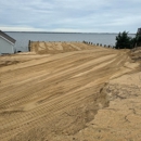 Northeastern Marine Construction Co. - Grading Contractors