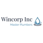 Wincorp Plumbing