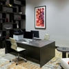 Holiday Inn & Suites Philadelphia W - Drexel Hill by IHG gallery