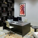 Holiday Inn & Suites Philadelphia W - Drexel Hill by IHG - Hotels