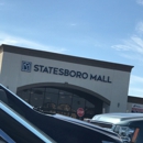 Statesboro Mall - Tourist Information & Attractions
