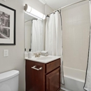 Ridgeway Place - Apartments
