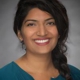 Vijaytha Rathnam, M.D.