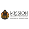 Mission Hearing Aid Center gallery