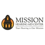 Mission Hearing Aid Center